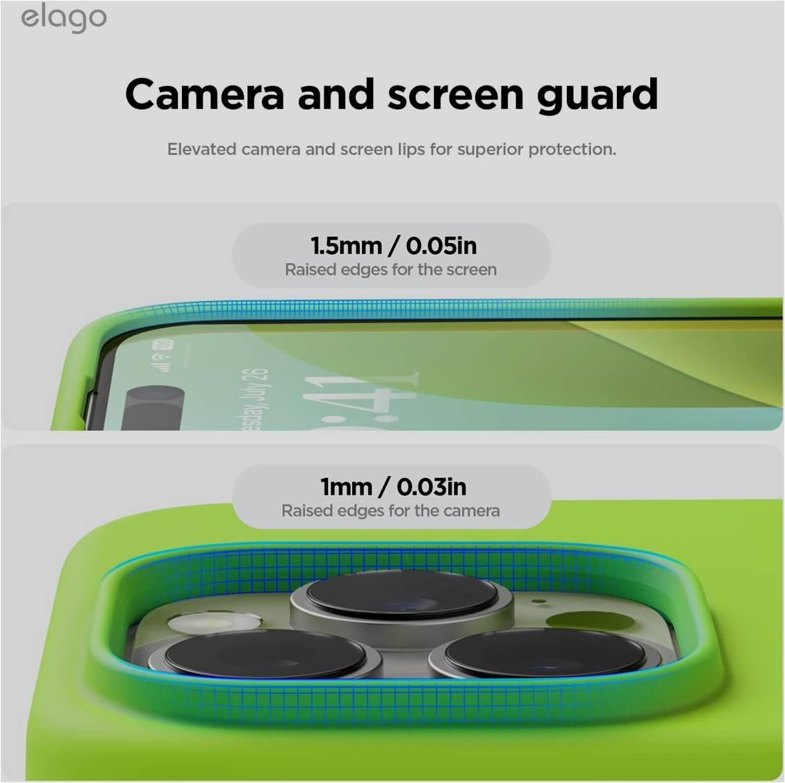 thiki-apple-iphone-16-pro-max-elago-silicone-case-premium-silikonis-lime-green-13.jpg