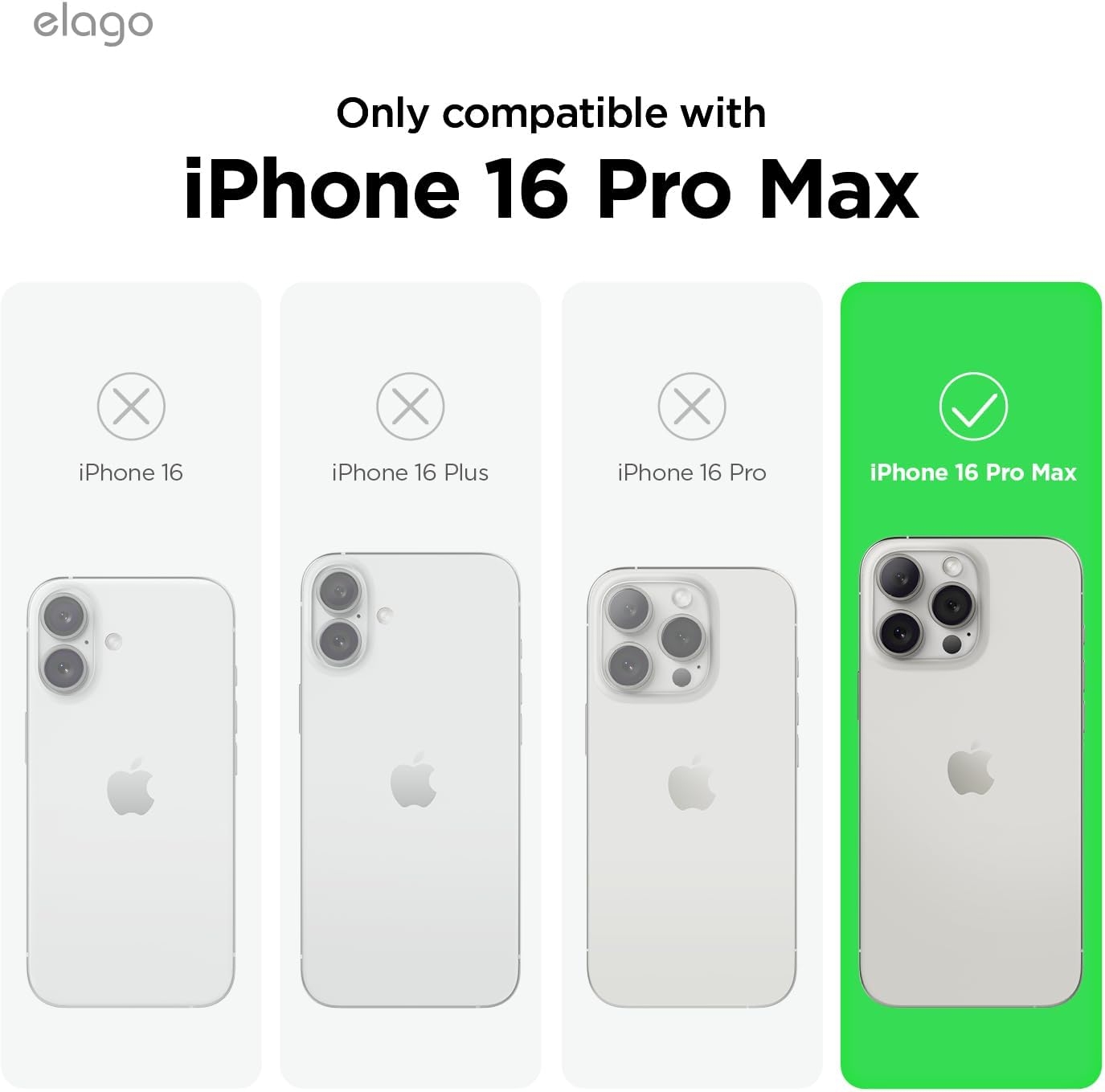 thiki-apple-iphone-16-pro-max-elago-silicone-case-premium-silikonis-orange-1.jpg