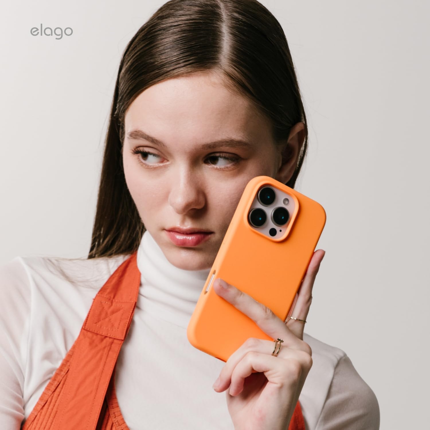 thiki-apple-iphone-16-pro-max-elago-silicone-case-premium-silikonis-orange-7.jpg