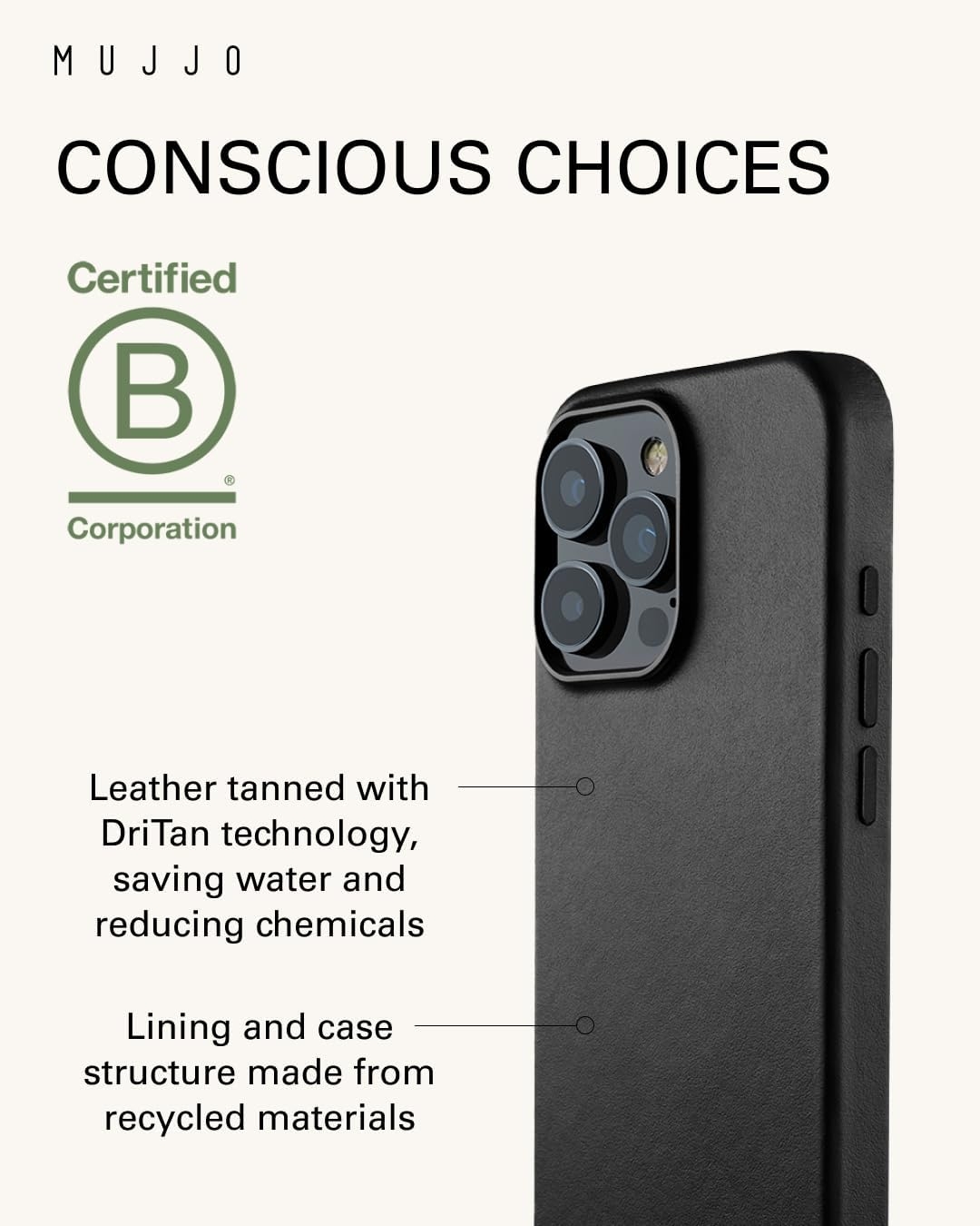thiki-apple-iphone-16-pro-max-mujjo-full-leather-case-dermatini-me-magsafe-black-1.jpg