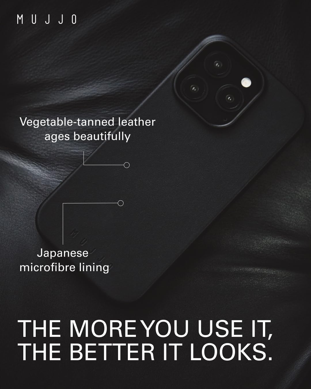 thiki-apple-iphone-16-pro-max-mujjo-full-leather-case-dermatini-me-magsafe-black-3.jpg