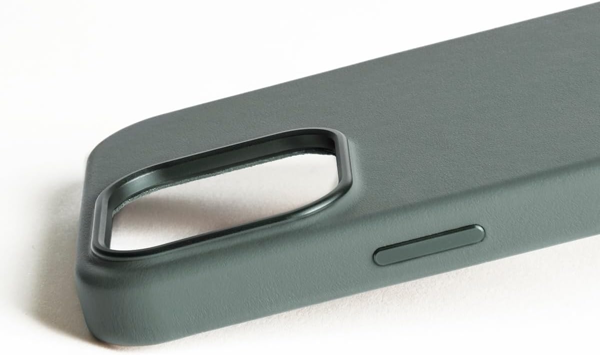 thiki-apple-iphone-16-pro-max-mujjo-full-leather-case-dermatini-me-magsafe-green-smoke-6.jpg