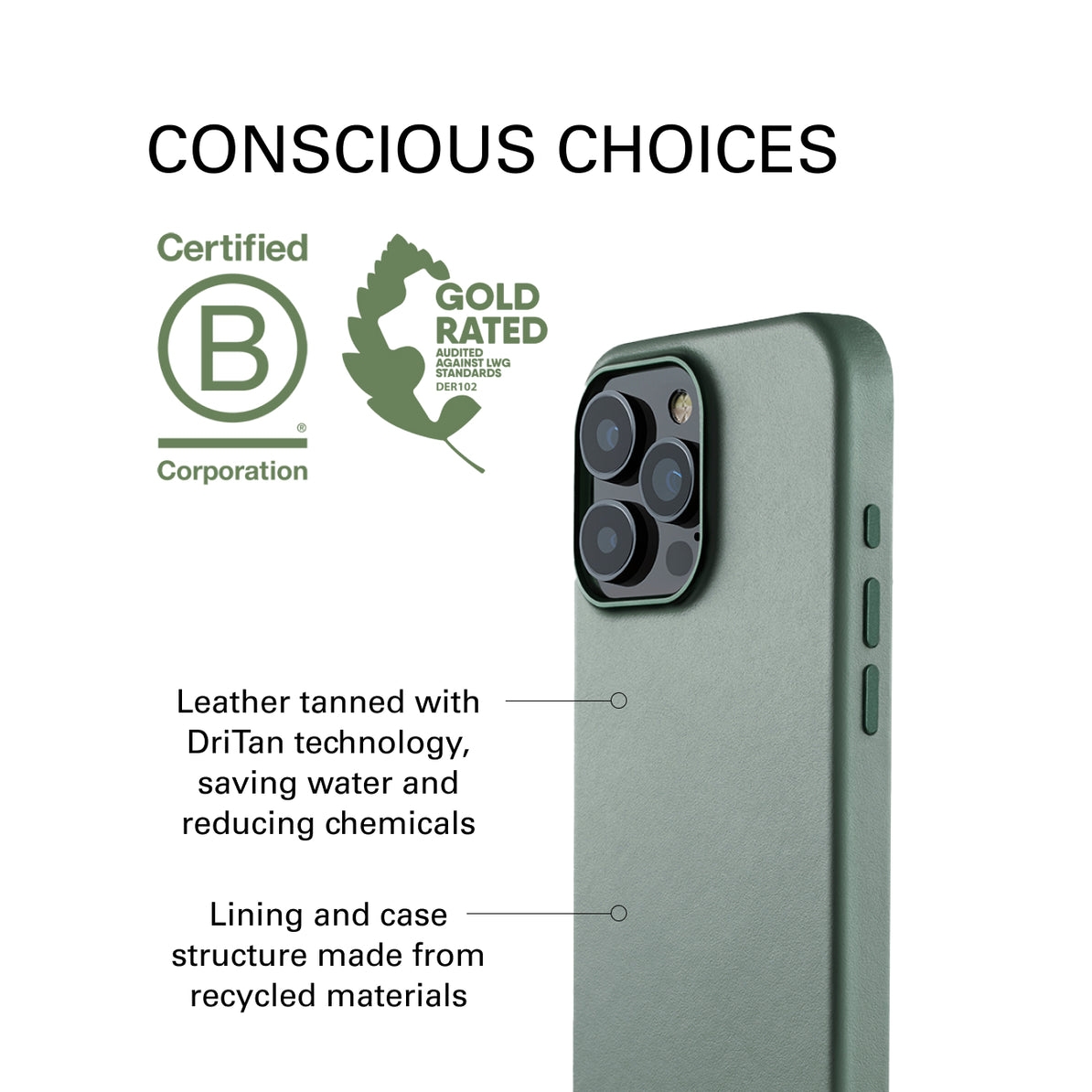 thiki-apple-iphone-16-pro-max-mujjo-full-leather-case-dermatini-me-magsafe-green-smoke-8.jpg