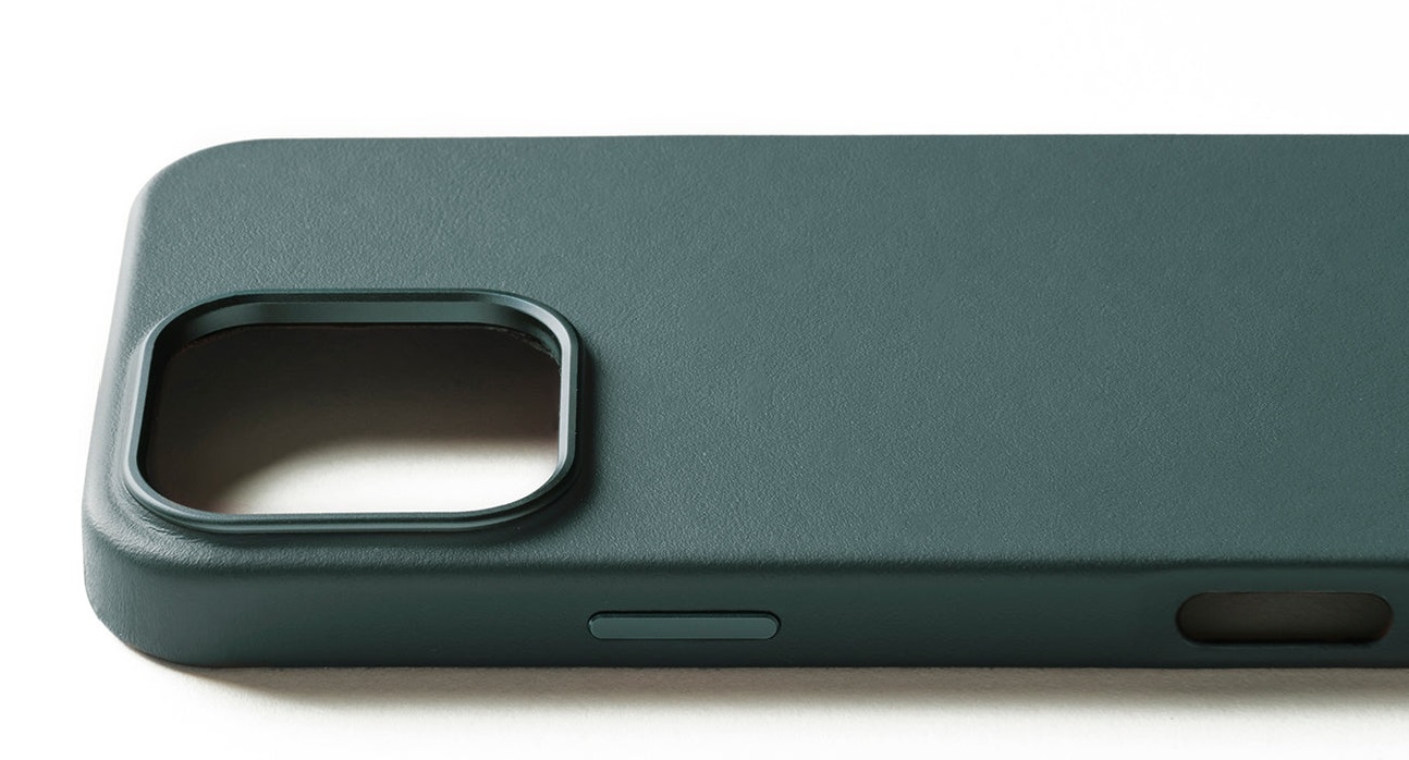 thiki-apple-iphone-16-pro-max-mujjo-full-leather-case-dermatini-me-magsafe-livid-green-7.jpg