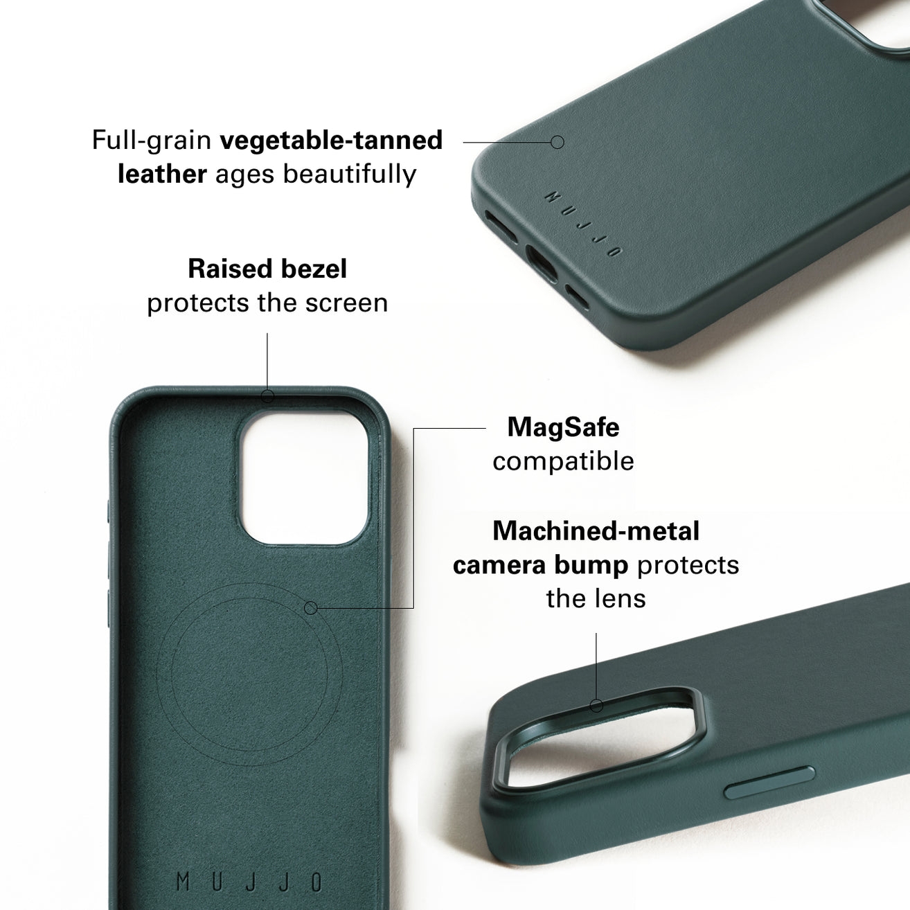 thiki-apple-iphone-16-pro-max-mujjo-full-leather-case-dermatini-me-magsafe-livid-green-8.jpg