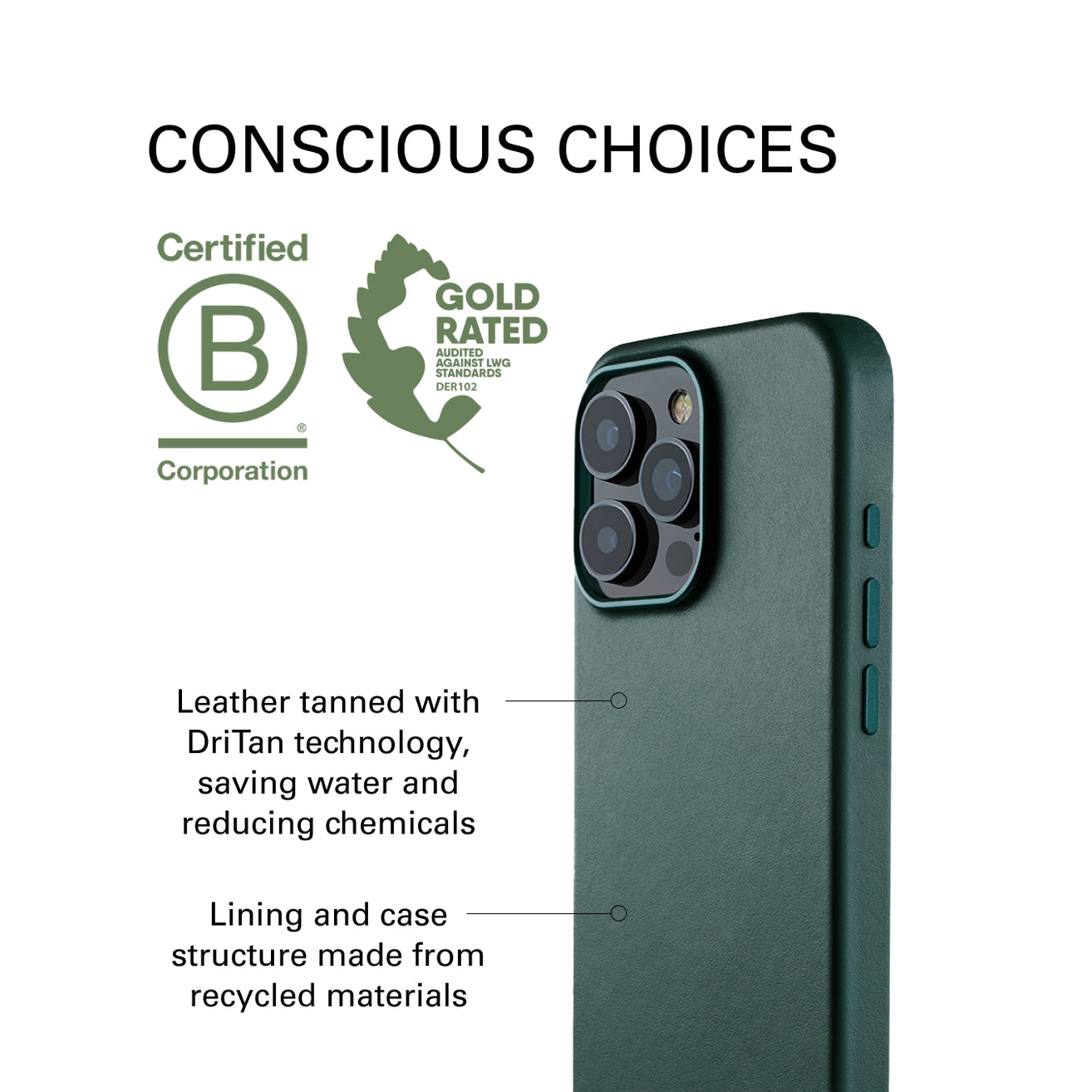 thiki-apple-iphone-16-pro-max-mujjo-full-leather-case-dermatini-me-magsafe-livid-green-9.jpg