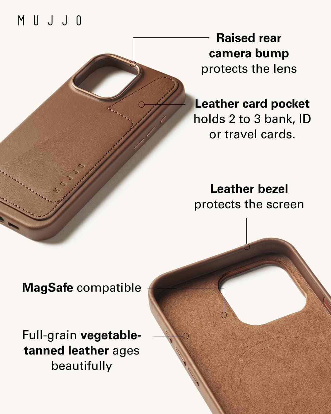 thiki-apple-iphone-16-pro-max-mujjo-full-leather-wallet-dermatini-portofoli-me-magsafe-tan-8.jpg
