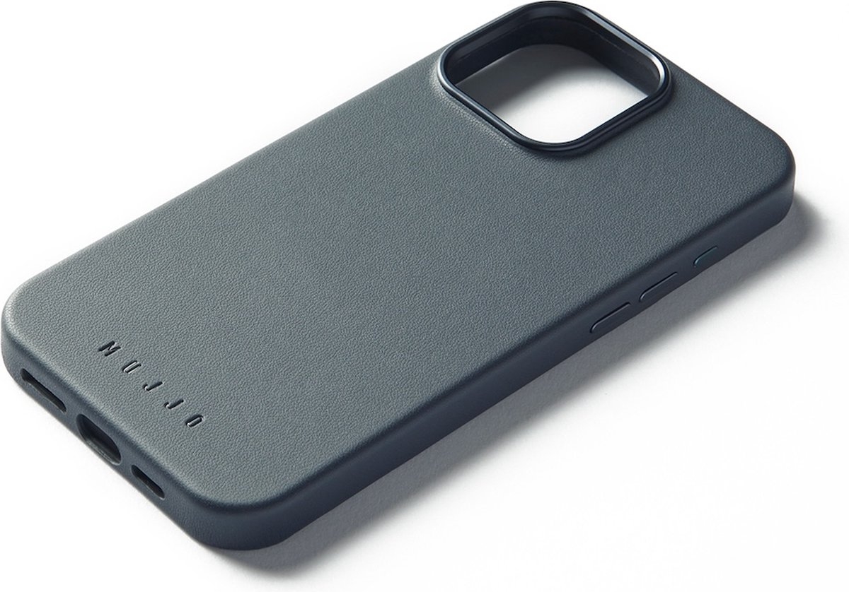 thiki-apple-iphone-16-pro-max-mujjo-maizcase-me-magsafe-apo-vegan-derma-steel-blue-6.jpg