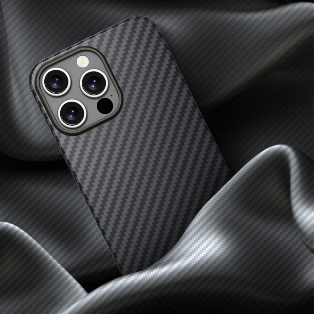 thiki-apple-iphone-16-pro-max-nekit-fiber-skliri-me-magsafe-aramid-fiber-1mm-1500d-kevlar-black-8.jpg