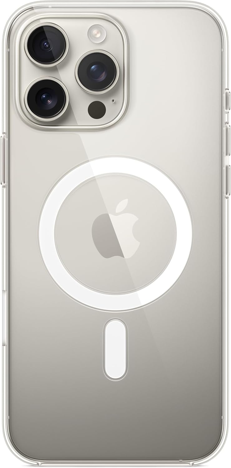 thiki-apple-iphone-16-pro-max-official-apple-clear-case-diafani-me-magsafe-clear-2.jpg