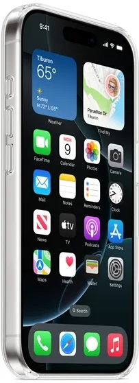 thiki-apple-iphone-16-pro-max-official-apple-clear-case-diafani-me-magsafe-clear-4.jpg