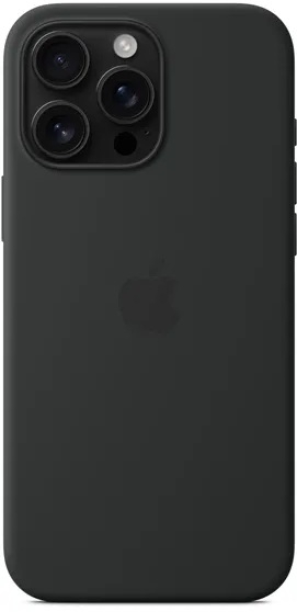 thiki-apple-iphone-16-pro-max-official-apple-silicone-case-silikonis-me-magsafe-black-1_1.jpg