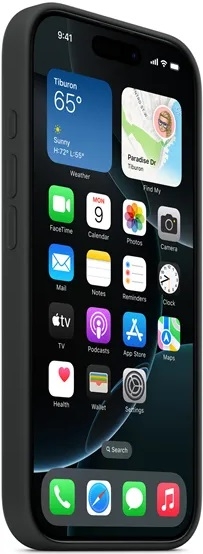 thiki-apple-iphone-16-pro-max-official-apple-silicone-case-silikonis-me-magsafe-black-3.jpg