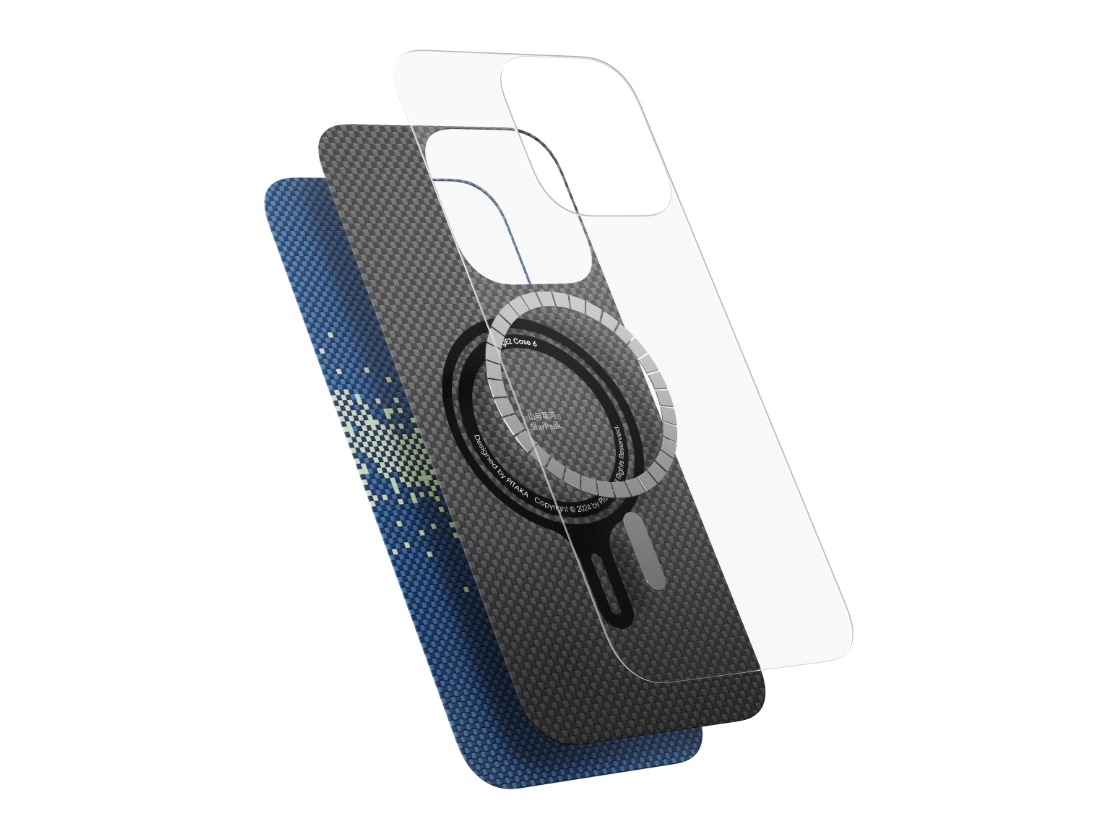 thiki-apple-iphone-16-pro-max-pitaka-starpeak-tactile-woven-magez-case-6-aramid-fiber-body-me-magsafe-1-04-mm-1500-d-milky-way-galaxy-15.png