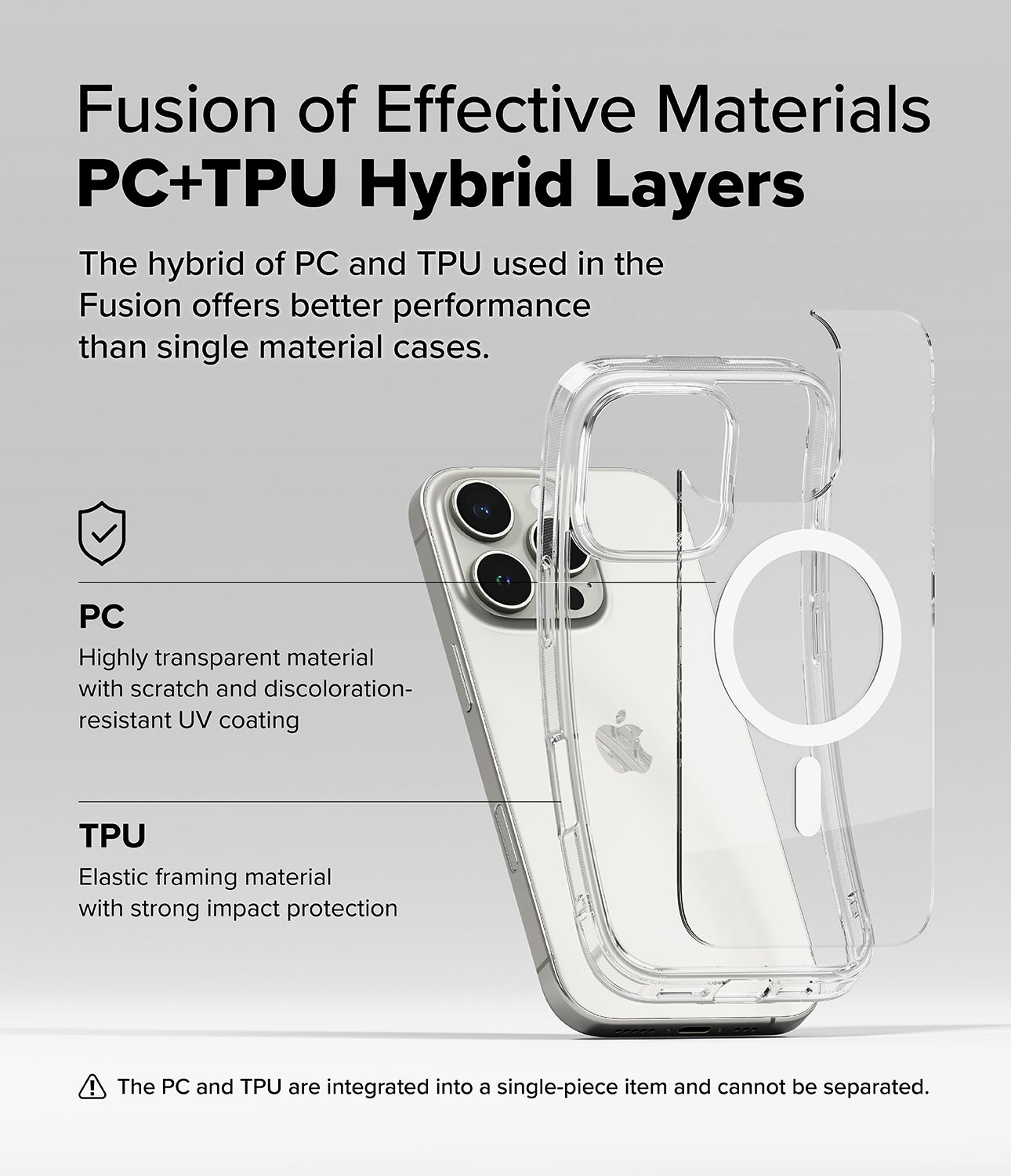 thiki-apple-iphone-16-pro-max-ringke-fusion-magnetic-anthektiki-me-magsafe-clear-10.jpg