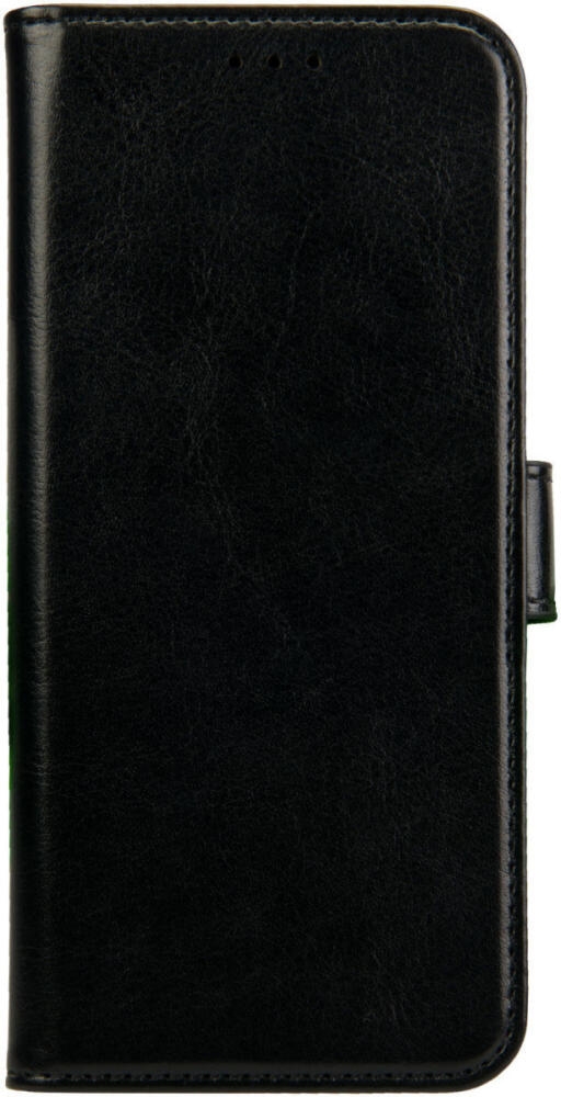 thiki-apple-iphone-16-pro-max-rosso-element-2-in-1-pu-portofoli-black-3.jpg