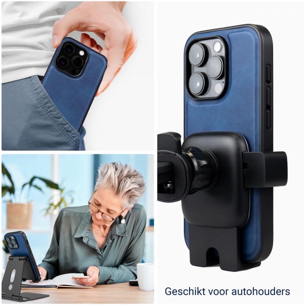 thiki-apple-iphone-16-pro-max-rosso-element-2-in-1-pu-portofoli-blue-1.jpg