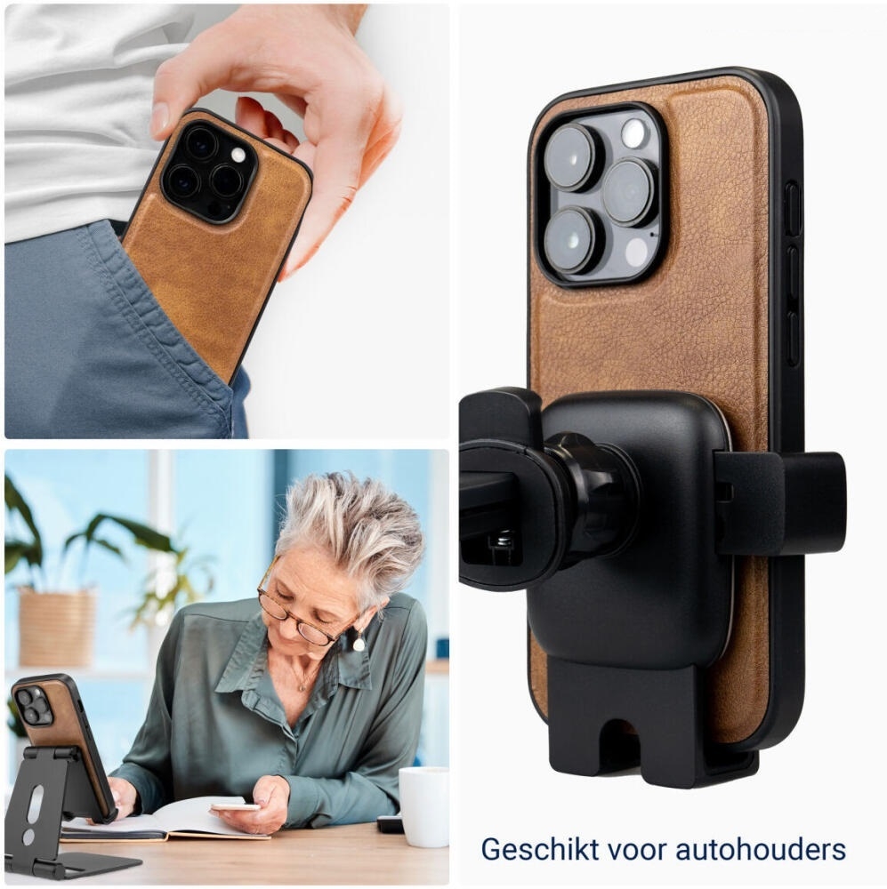 thiki-apple-iphone-16-pro-max-rosso-element-2-in-1-pu-portofoli-brown-1_1.jpg