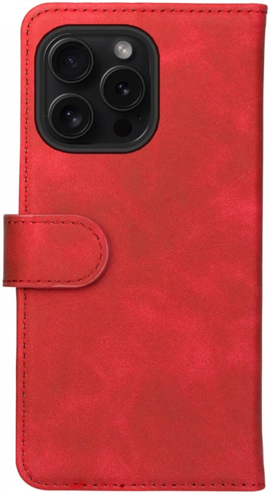 thiki-apple-iphone-16-pro-max-rosso-element-pu-portofoli-red-1.jpg