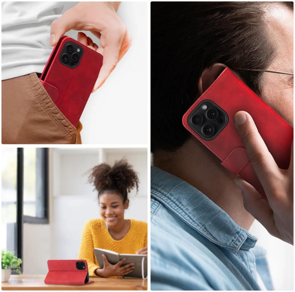 thiki-apple-iphone-16-pro-max-rosso-element-pu-portofoli-red-2.jpg