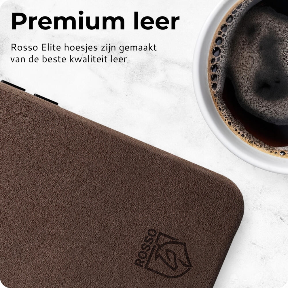 thiki-apple-iphone-16-pro-max-rosso-elite-back-cover-dermatini-me-magsafe-brown-1.jpg