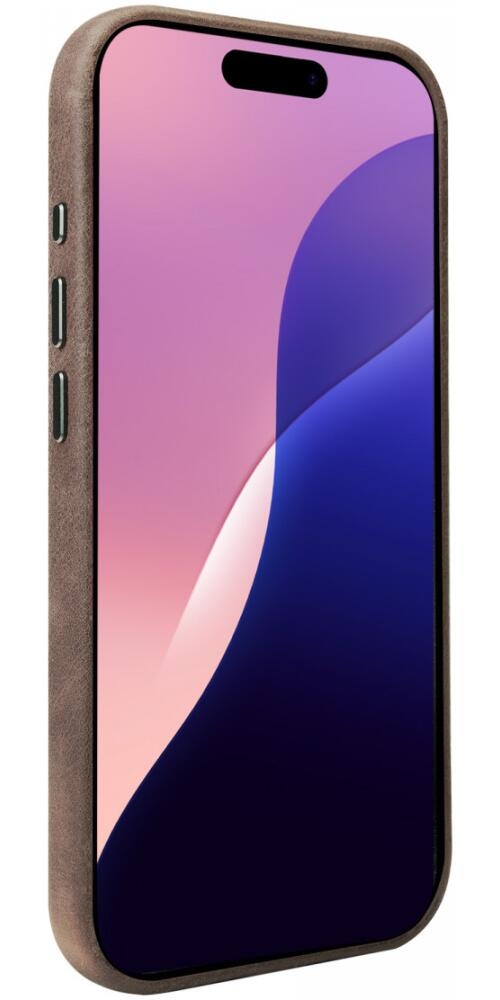 thiki-apple-iphone-16-pro-max-rosso-elite-back-cover-dermatini-me-magsafe-brown-3.jpg
