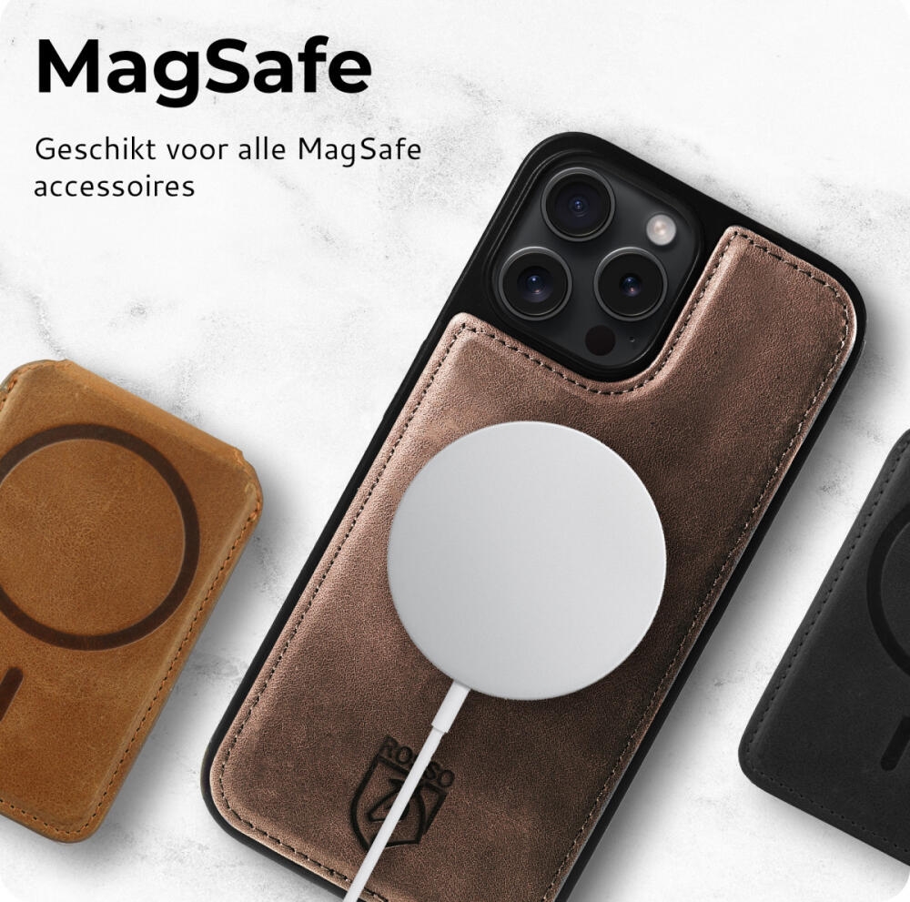 thiki-apple-iphone-16-pro-max-rosso-elite-dermatino-portofoli-me-magsafe-brown-2.jpg
