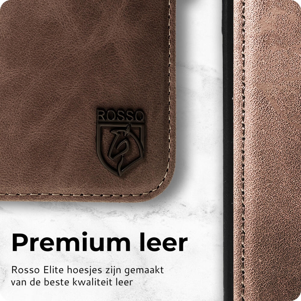 thiki-apple-iphone-16-pro-max-rosso-elite-dermatino-portofoli-me-magsafe-brown-4.jpg