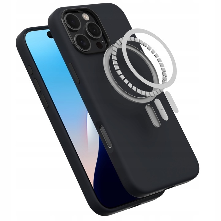 thiki-apple-iphone-16-pro-max-spacecase-pure-mag-skliri-me-magsafe-black-1.jpg