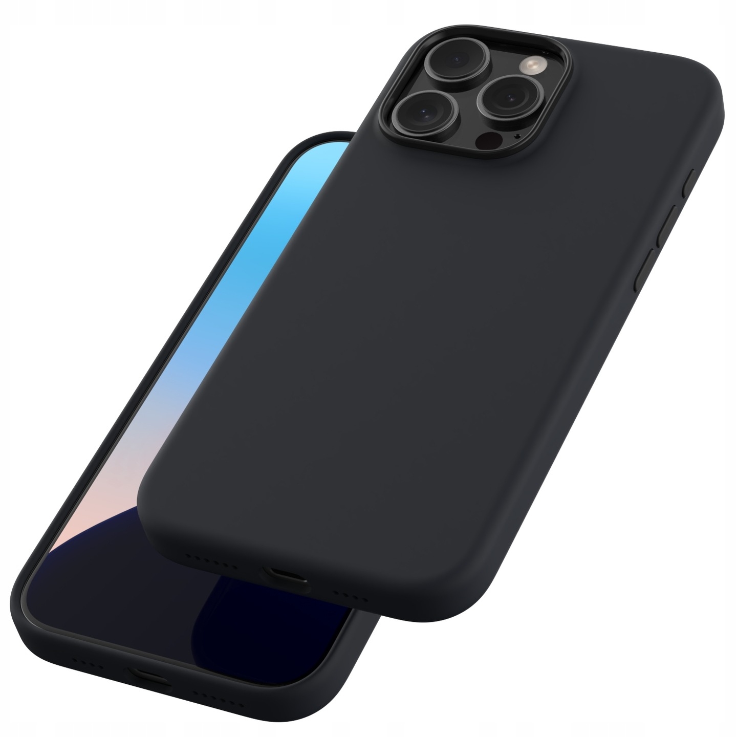 thiki-apple-iphone-16-pro-max-spacecase-pure-mag-skliri-me-magsafe-black-9.jpg