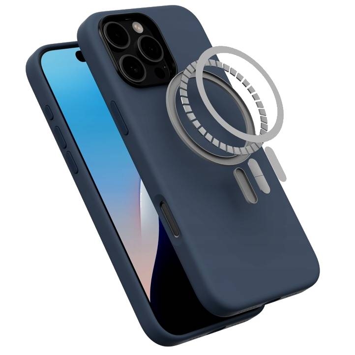 thiki-apple-iphone-16-pro-max-spacecase-pure-mag-skliri-me-magsafe-dark-blue-22.jpg