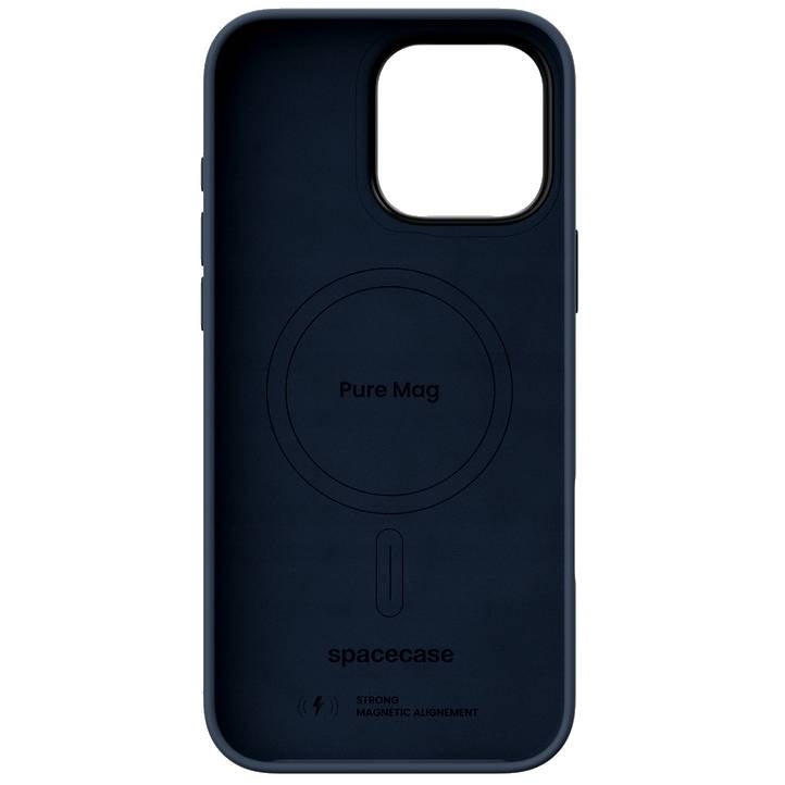 thiki-apple-iphone-16-pro-max-spacecase-pure-mag-skliri-me-magsafe-dark-blue-23.jpg
