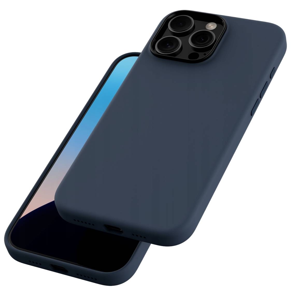 thiki-apple-iphone-16-pro-max-spacecase-pure-mag-skliri-me-magsafe-dark-blue-29.jpg