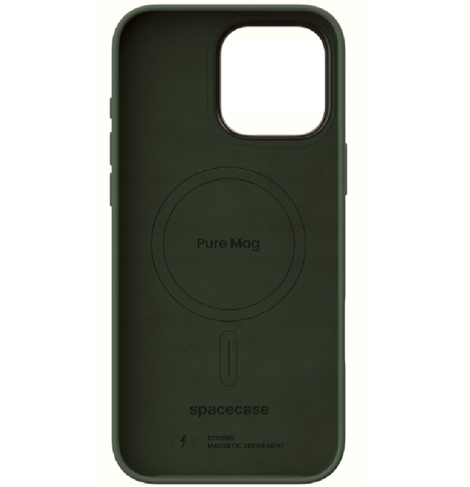 thiki-apple-iphone-16-pro-max-spacecase-pure-mag-skliri-me-magsafe-dark-green-23.png