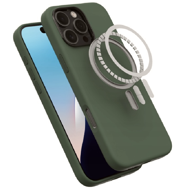 thiki-apple-iphone-16-pro-max-spacecase-pure-mag-skliri-me-magsafe-dark-green-31.png