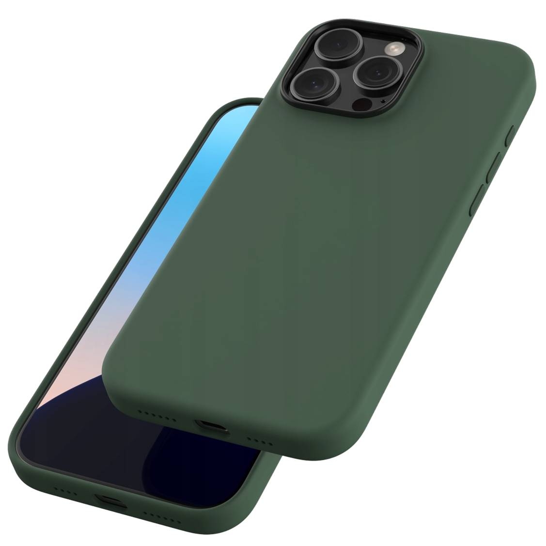 thiki-apple-iphone-16-pro-max-spacecase-pure-mag-skliri-me-magsafe-dark-green-33.jpg