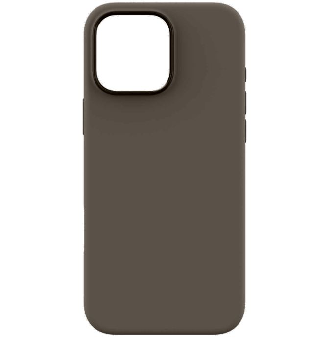 thiki-apple-iphone-16-pro-max-spacecase-pure-mag-skliri-me-magsafe-gray-54.png