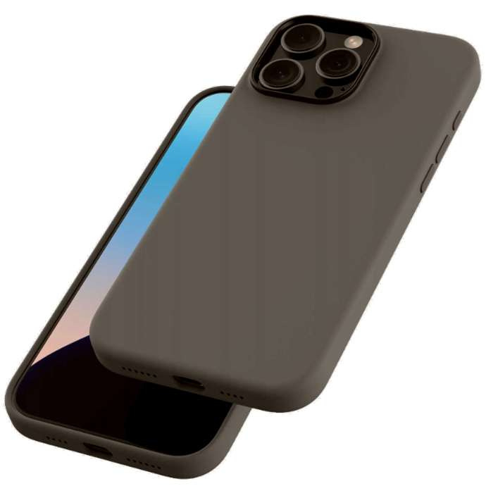 thiki-apple-iphone-16-pro-max-spacecase-pure-mag-skliri-me-magsafe-gray-56.png