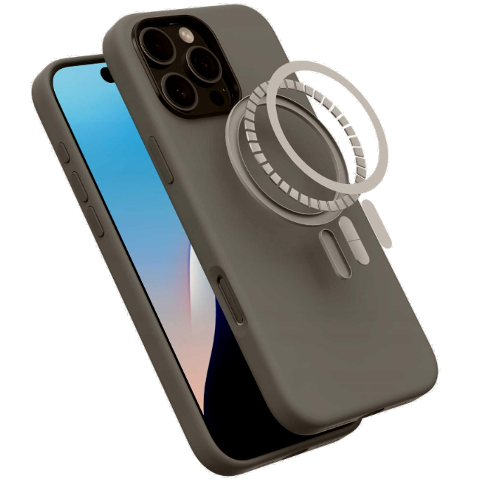 thiki-apple-iphone-16-pro-max-spacecase-pure-mag-skliri-me-magsafe-gray-58.png