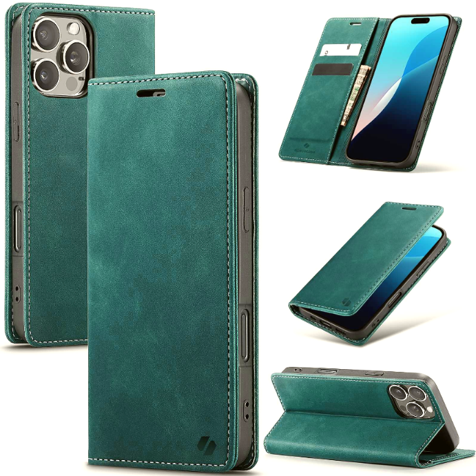thiki-apple-iphone-16-pro-max-spacecase-wallet-portofoli-green-21.png