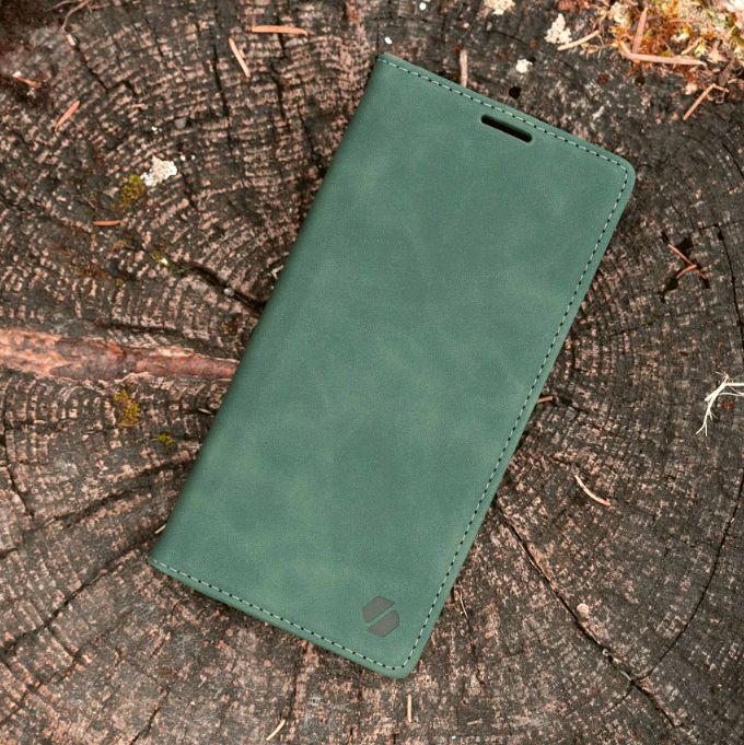 thiki-apple-iphone-16-pro-max-spacecase-wallet-portofoli-green-22.png
