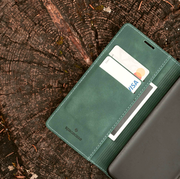 thiki-apple-iphone-16-pro-max-spacecase-wallet-portofoli-green-23.png