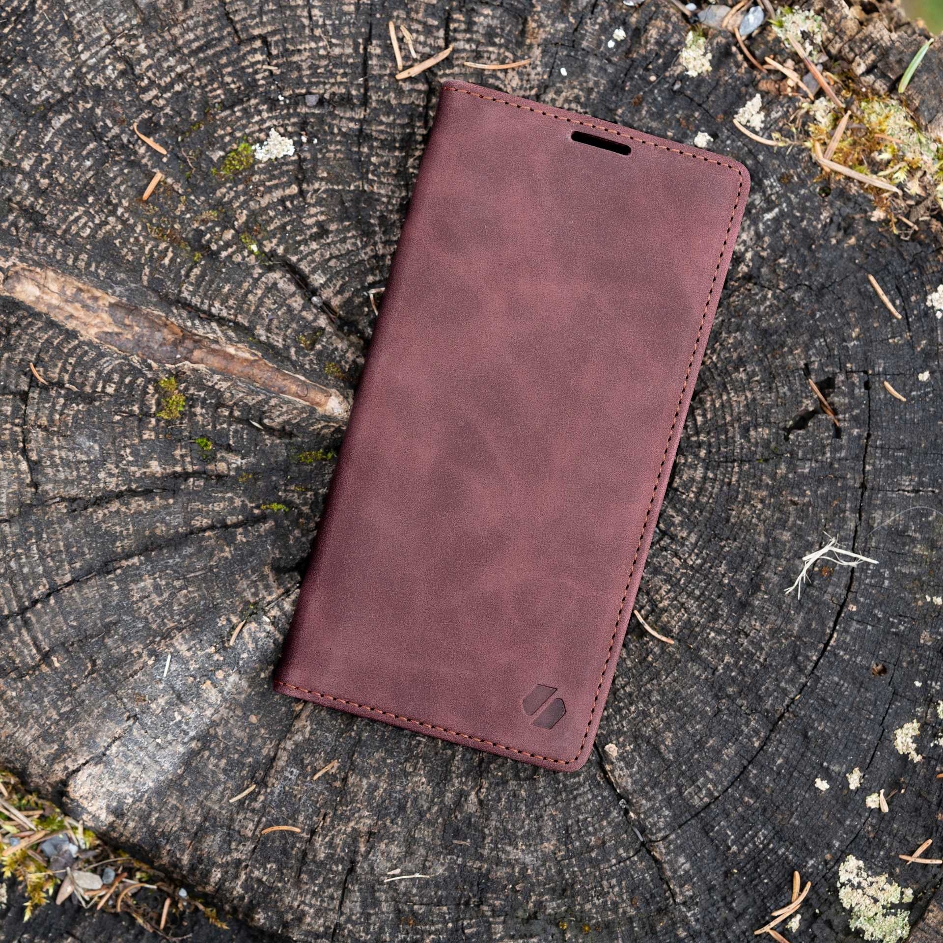 thiki-apple-iphone-16-pro-max-spacecase-wallet-portofoli-red-1.jpg