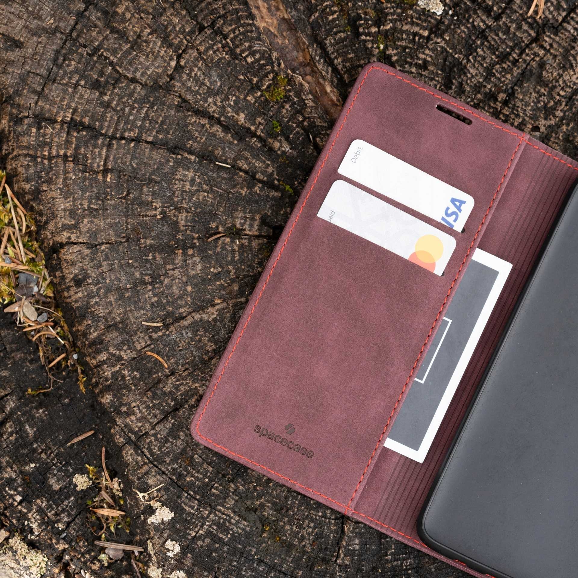 thiki-apple-iphone-16-pro-max-spacecase-wallet-portofoli-red-3.jpg
