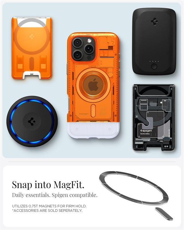 thiki-apple-iphone-16-pro-max-spigen-classic-c1-magfit-anthektiki-skliri-me-magsafe-tangerine-12.jpg
