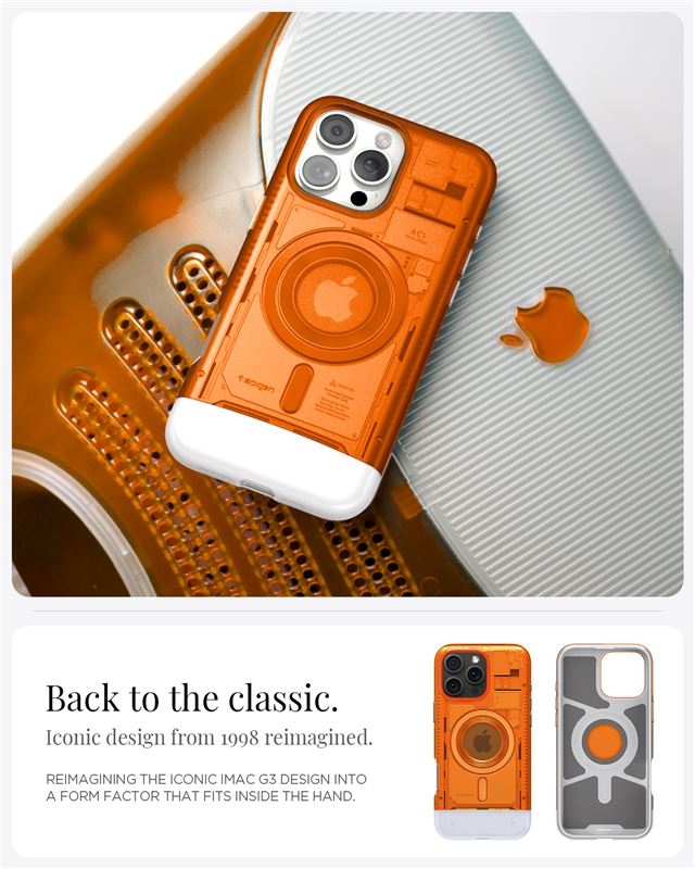 thiki-apple-iphone-16-pro-max-spigen-classic-c1-magfit-anthektiki-skliri-me-magsafe-tangerine-9.jpg