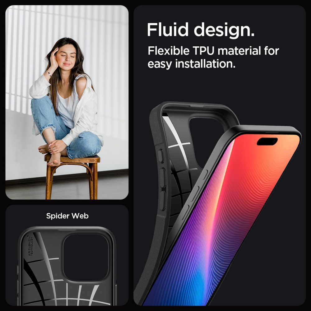 thiki-apple-iphone-16-pro-max-spigen-core-armor-anthektiki-silikonis-matte-black-8.jpg