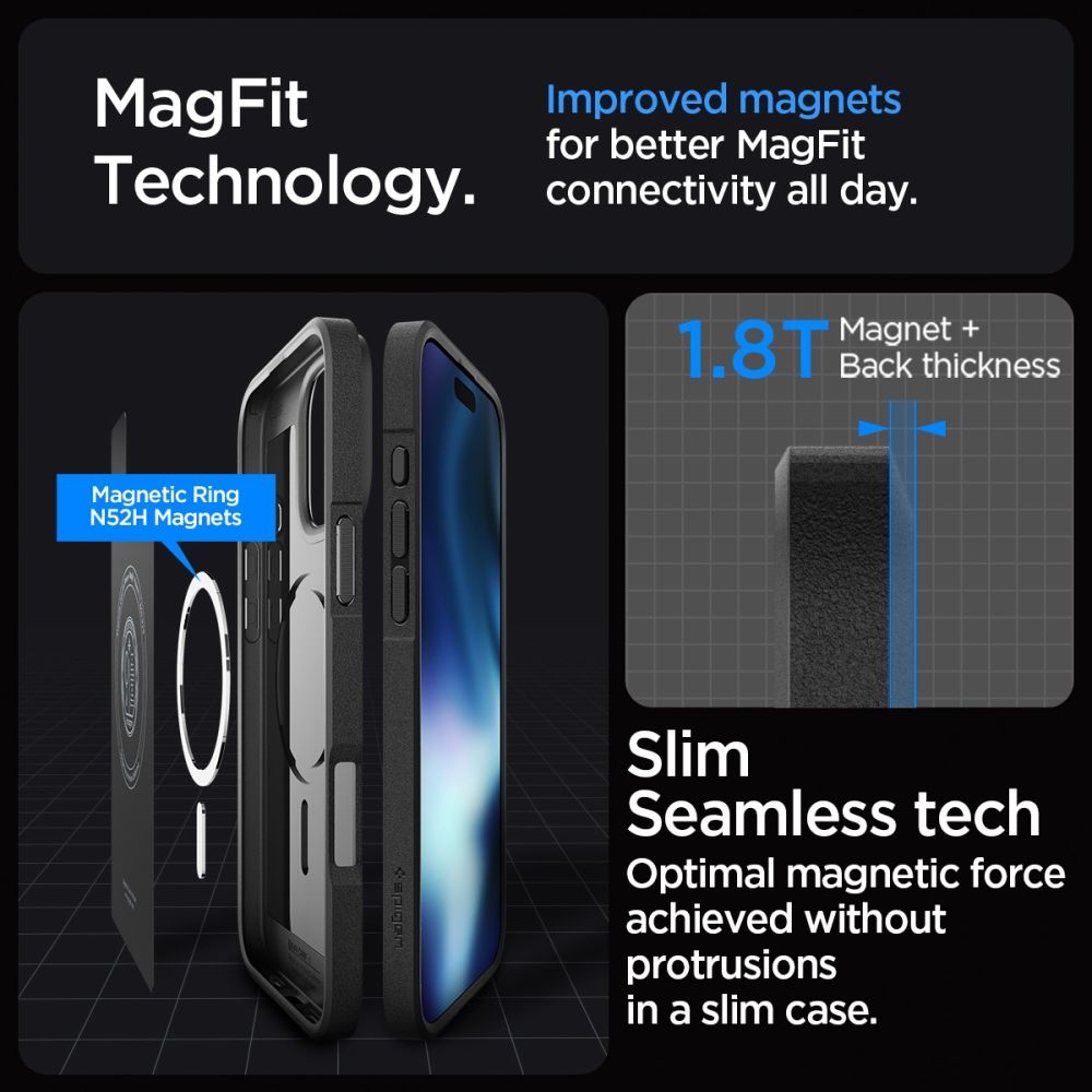 thiki-apple-iphone-16-pro-max-spigen-core-armor-magfit-me-magsafe-matte-black-8.jpg