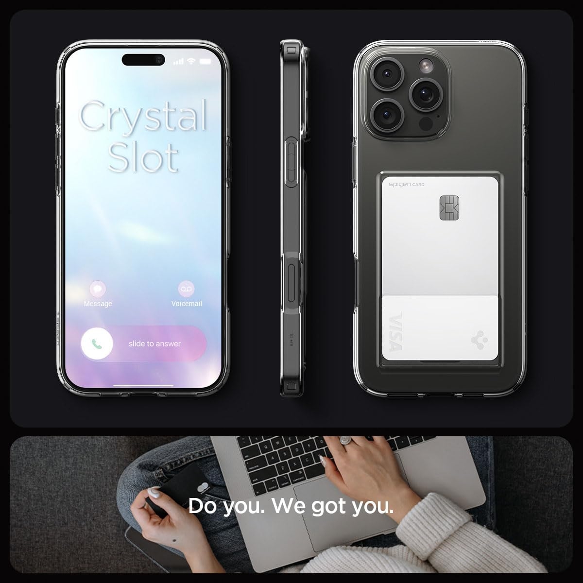 thiki-apple-iphone-16-pro-max-spigen-crystal-slot-silikonis-me-ypodoxi-gia-karta-crystal-clear-13.jpg