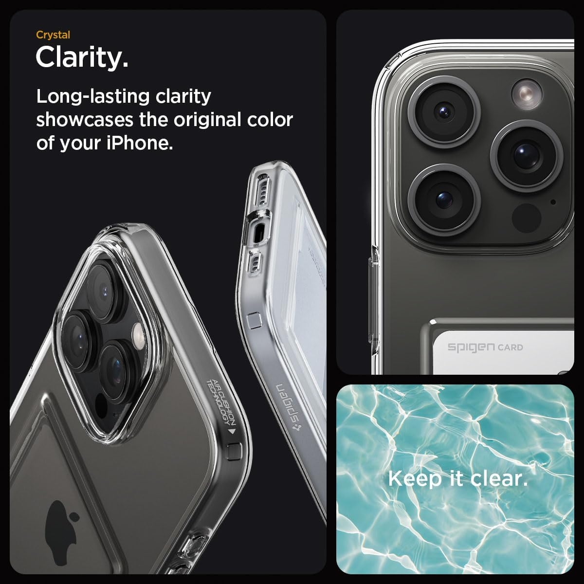 thiki-apple-iphone-16-pro-max-spigen-crystal-slot-silikonis-me-ypodoxi-gia-karta-crystal-clear-9.jpg